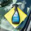 Nextzett Scheiben Klar Windscreen Clear Glass Cleaner - 10 L Alternative View #3