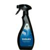Nextzett Scheiben Klar Windscreen Clear Glass Cleaner - 500 ml