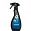 Nextzett Scheiben Klar Windscreen Clear Glass Cleaner
