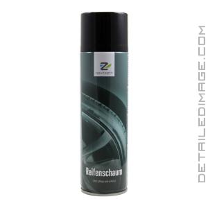 Nextzett Tire Foam Spray - 500 ml