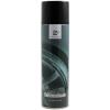Nextzett Tire Foam Spray - 500 ml