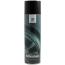 Nextzett Tire Foam Spray