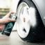 Nextzett Tire Foam Spray - 500 ml Alternative View