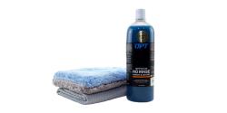 No Rinse (ONR) Washing and Drying Kit