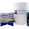 Optimum No Rinse (ONR) Washing and Drying Ultimate Kit