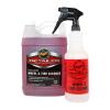 Meguiar's Non Acid Wheel Cleaner D143 Kit