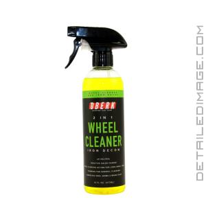 Oberk-2-in-1-Wheel-Cleaner-Iron-Decon
