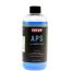 Oberk APS All Purpose Soap