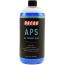 Oberk APS All Purpose Soap