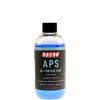 Oberk APS All Purpose Soap