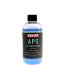 Oberk APS All Purpose Soap
