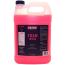 Oberk Foam Wash