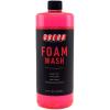 Oberk Foam Wash - 32 oz