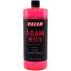 Oberk Foam Wash