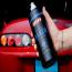 Oberk Haken Cut Compound - 32 oz Alternative View