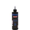 Oberk Haken Cut Compound - 8 oz