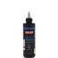 Oberk Haken Cut Compound