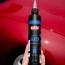 Oberk Haken Cut Compound - 8 oz Alternative View