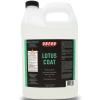 Oberk Lotus Coat - 128 oz