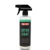 Oberk Lotus Coat - 16 oz