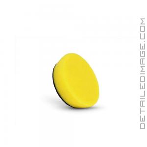 Oberk Single Step Foam Pad Medium Grade - 3.5"