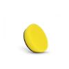 Oberk Single Step Foam Pad Medium Grade - 3.5"