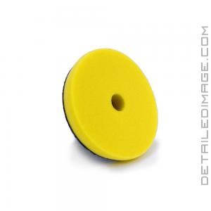 Oberk Single Step Foam Pad Medium Grade - 5.5"