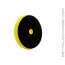 Oberk Single Step Foam Pad Medium Grade - 5.5" Alternative View