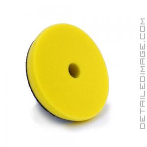 Oberk Single Step Foam Pad Medium Grade - 6.5"