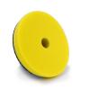 Oberk Single Step Foam Pad Medium Grade - 6.5"