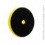 Oberk Single Step Foam Pad Medium Grade - 6.5" Alternative View