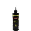 Oberk Sole Medium One Step Polish - 8 oz