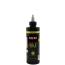Oberk Sole Medium One Step Polish