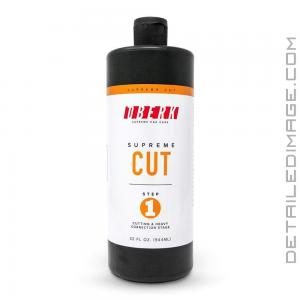 Oberk Supreme Cut - 32 oz