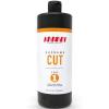 Oberk Supreme Cut - 32 oz