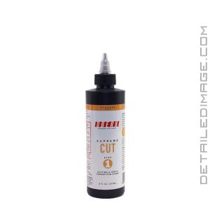 Oberk Supreme Cut - 8 oz
