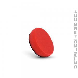 Oberk Supreme Foam Polishing Pad - 3.5"