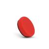 Oberk Supreme Foam Polishing Pad - 3.5"