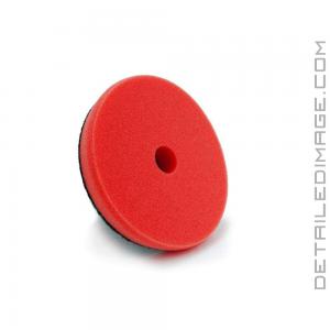 Oberk Supreme Foam Polishing Pad - 5.5"