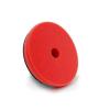 Oberk Supreme Foam Polishing Pad - 5.5"