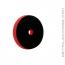 Oberk Supreme Foam Polishing Pad - 5.5" Alternative View
