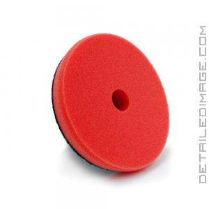 Oberk Supreme Foam Polishing Pad - 6.5"