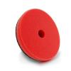 Oberk Supreme Foam Polishing Pad - 6.5"