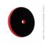 Oberk Supreme Foam Polishing Pad - 6.5" Alternative View