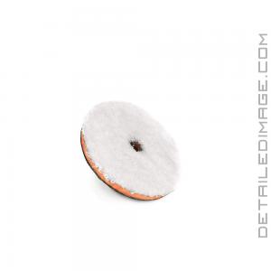 Oberk Supreme Microfiber Cutting Pad - 3.25"