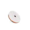 Oberk Supreme Microfiber Cutting Pad - 3.25"