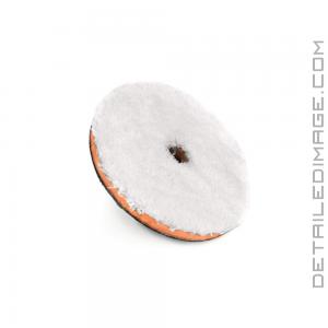 Oberk Supreme Microfiber Cutting Pad - 5.25"