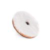 Oberk Supreme Microfiber Cutting Pad - 5.25"