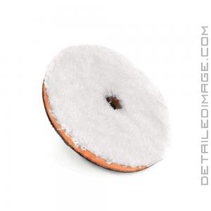 Oberk Supreme Microfiber Cutting Pad - 6.25"