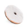 Oberk Supreme Microfiber Cutting Pad - 6.25"